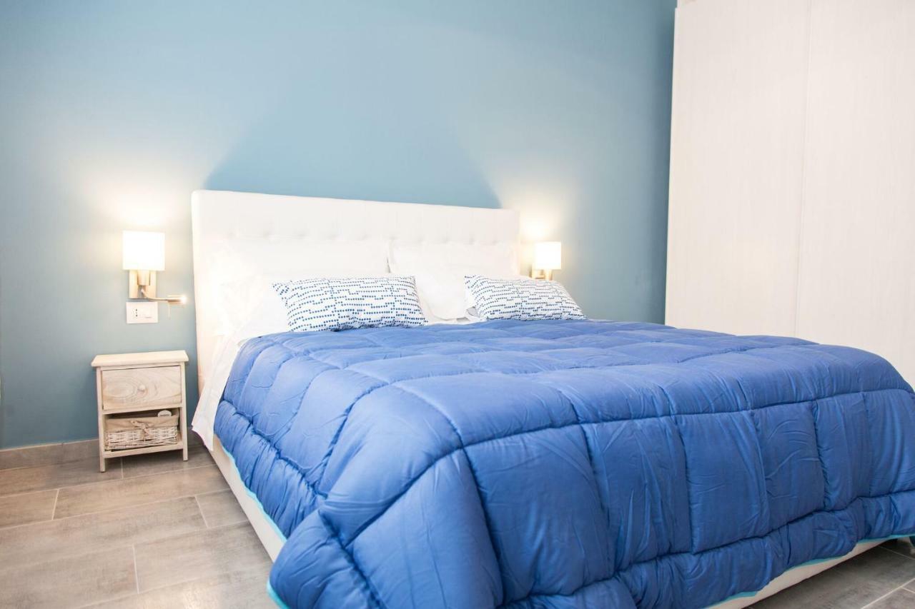 Gru House Lägenhet Grugliasco Exteriör bild